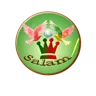 SALAM